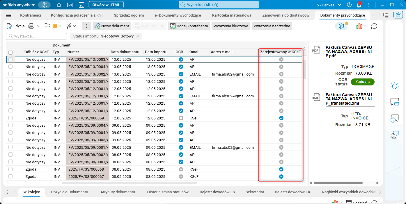 Obraz zawierający tekst, zrzut ekranu, oprogramowanie, numer Zawartość wygenerowana przez sztuczną inteligencję może być niepoprawna.