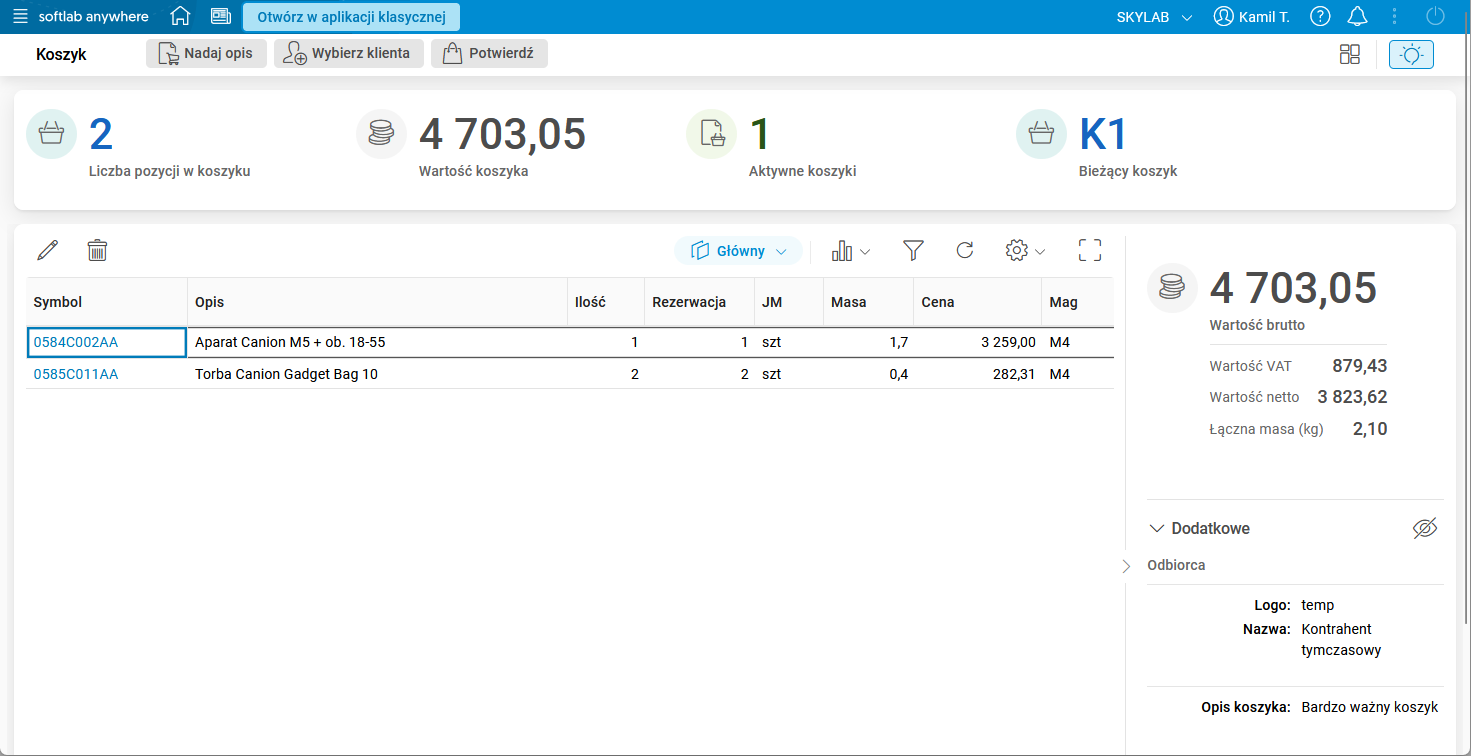 Obraz zawierający tekst, zrzut ekranu, oprogramowanie, Ikona komputerowa Zawartość wygenerowana przez sztuczną inteligencję może być niepoprawna.