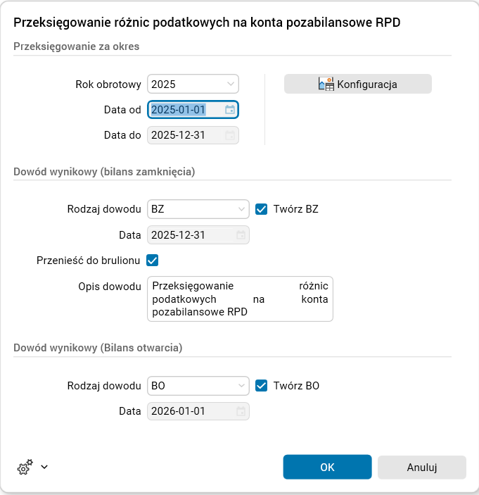 Obraz zawierający tekst, zrzut ekranu, oprogramowanie, numer Opis wygenerowany automatycznie