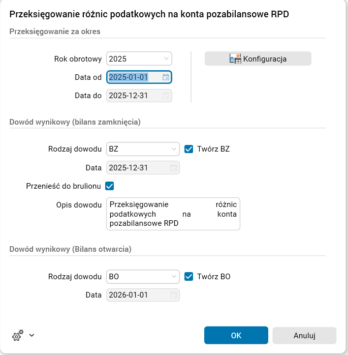 Obraz zawierający tekst, zrzut ekranu, oprogramowanie, numer Opis wygenerowany automatycznie