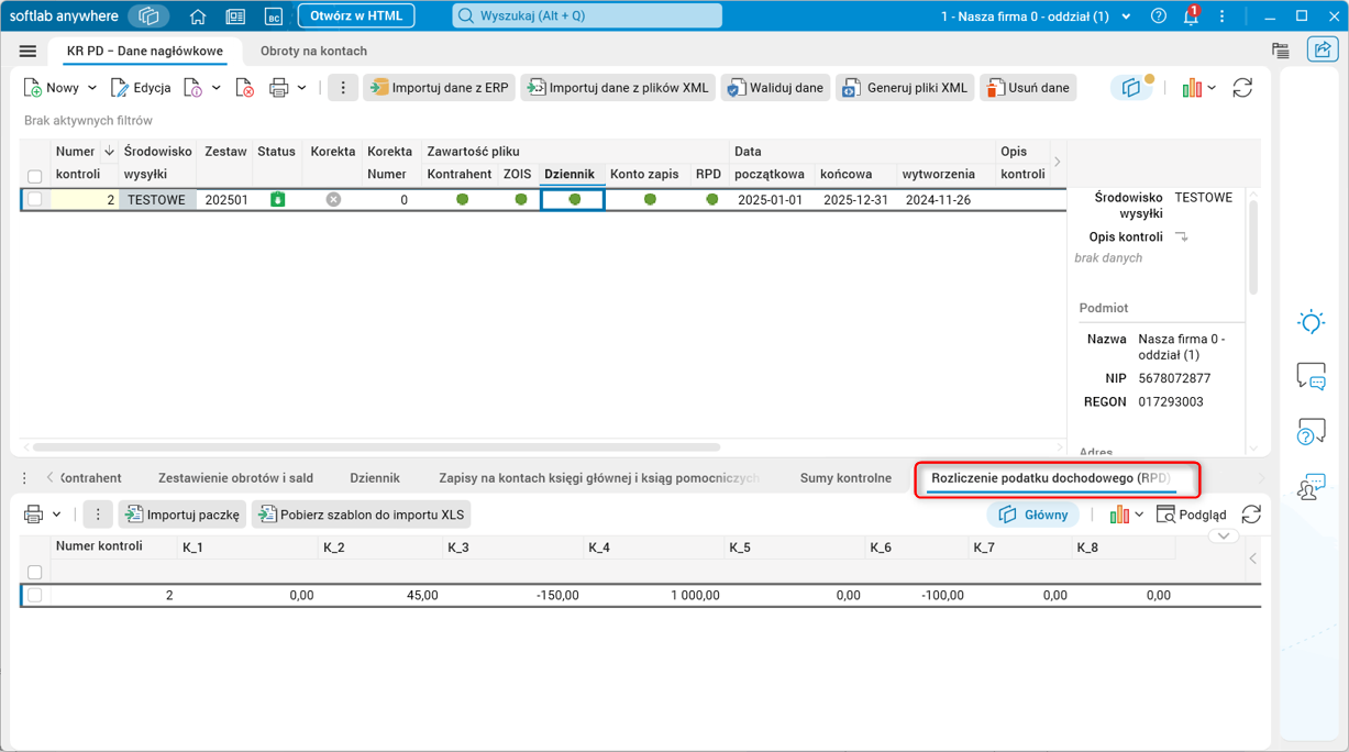 Obraz zawierający tekst, zrzut ekranu, oprogramowanie, Ikona komputerowa Zawartość wygenerowana przez sztuczną inteligencję może być niepoprawna.