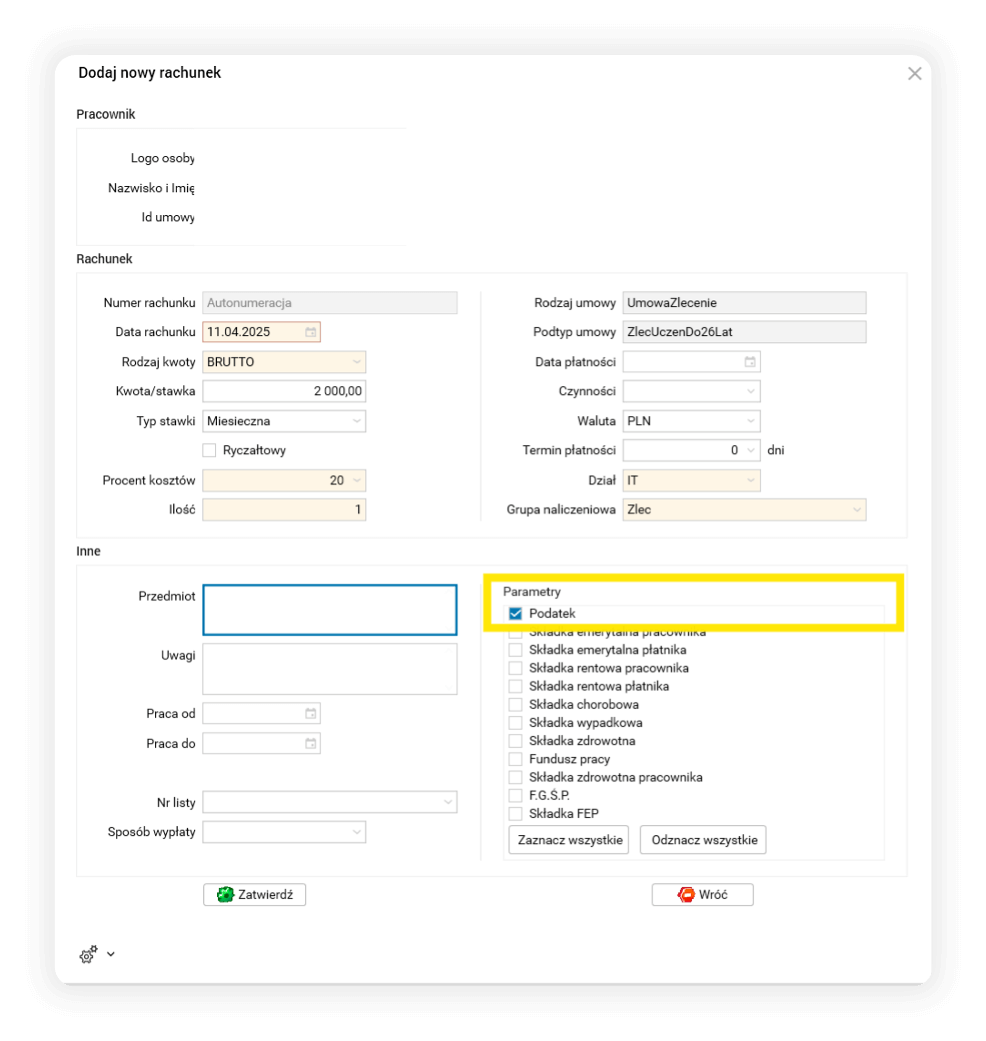Obraz zawierający tekst, zrzut ekranu, oprogramowanie, Strona internetowa Zawartość wygenerowana przez sztuczną inteligencję może być niepoprawna.