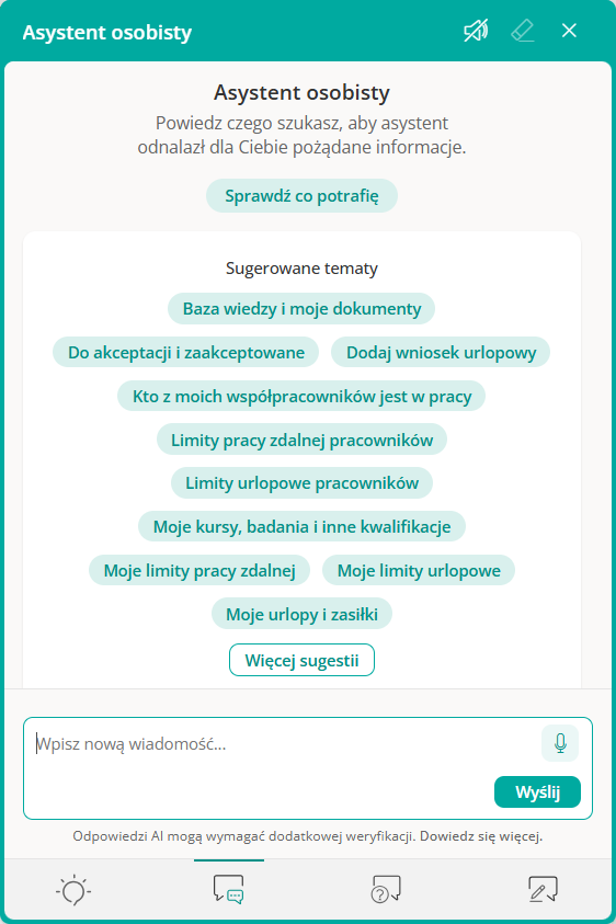 Obraz zawierający tekst, elektronika, zrzut ekranu, Strona internetowa
Zawartość wygenerowana przez sztuczną inteligencję może być niepoprawna.