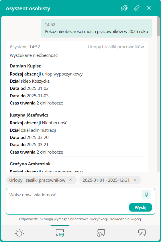 Obraz zawierający tekst, elektronika, zrzut ekranu, oprogramowanie
Zawartość wygenerowana przez sztuczną inteligencję może być niepoprawna.