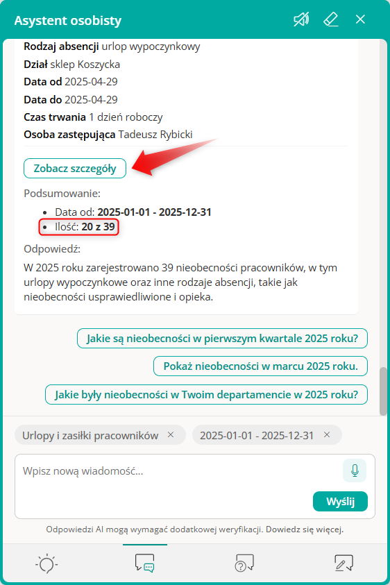 Obraz zawierający tekst, elektronika, zrzut ekranu, komputer
Zawartość wygenerowana przez sztuczną inteligencję może być niepoprawna.