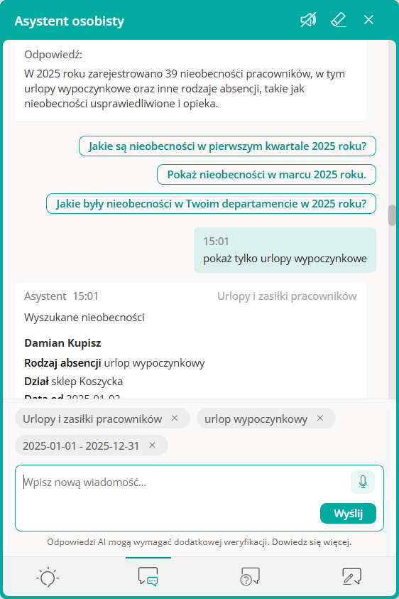 Obraz zawierający tekst, elektronika, zrzut ekranu, oprogramowanie
Zawartość wygenerowana przez sztuczną inteligencję może być niepoprawna.