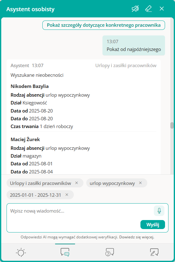 Obraz zawierający tekst, elektronika, zrzut ekranu, oprogramowanie
Zawartość wygenerowana przez sztuczną inteligencję może być niepoprawna.