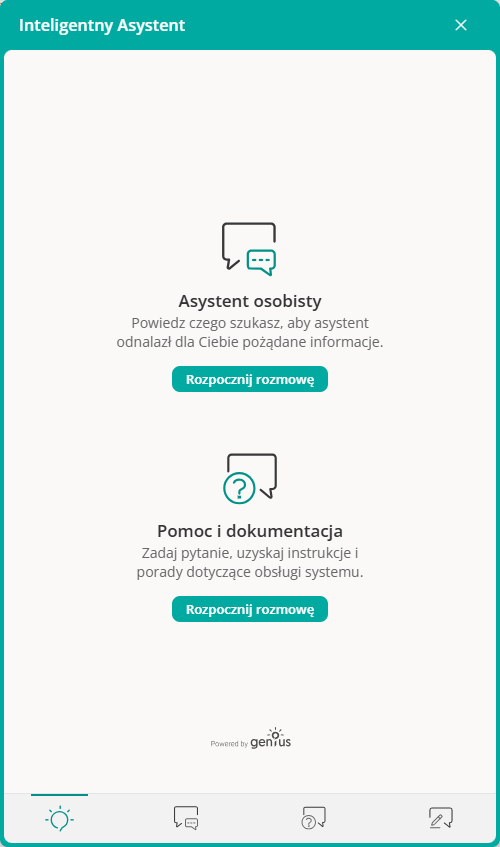 Obraz zawierający tekst, elektronika, zrzut ekranu, oprogramowanie Zawartość wygenerowana przez sztuczną inteligencję może być niepoprawna.