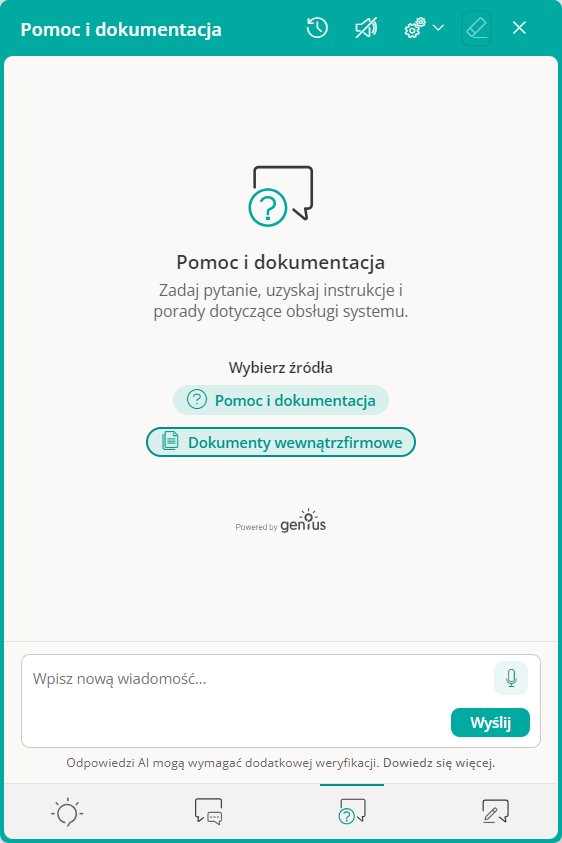 Obraz zawierający tekst, elektronika, zrzut ekranu, oprogramowanie Zawartość wygenerowana przez sztuczną inteligencję może być niepoprawna.