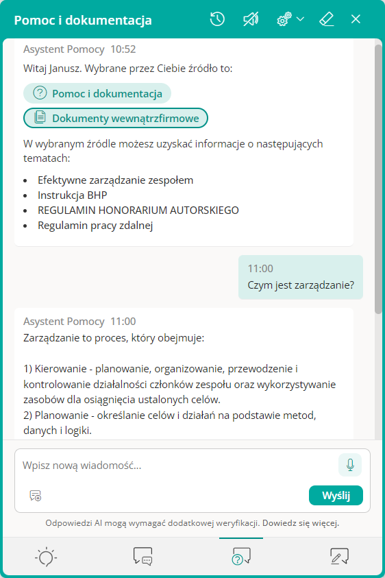 Obraz zawierający tekst, elektronika, zrzut ekranu, Strona internetowa Zawartość wygenerowana przez sztuczną inteligencję może być niepoprawna.