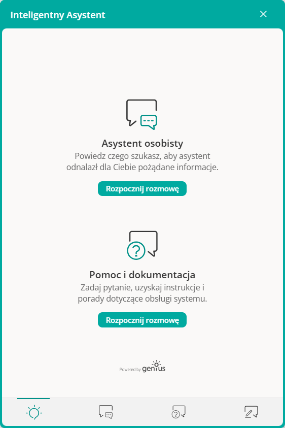 Obraz zawierający tekst, elektronika, zrzut ekranu, oprogramowanie
Zawartość wygenerowana przez sztuczną inteligencję może być niepoprawna.