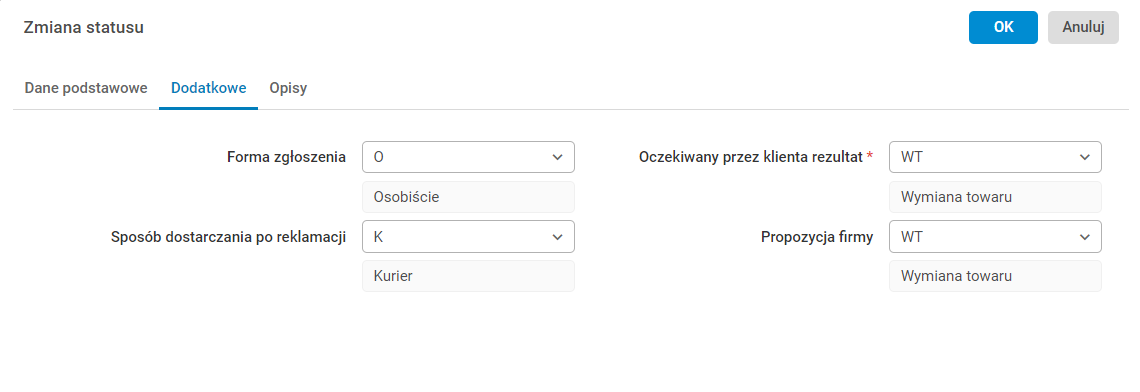 Obraz zawierający tekst Opis wygenerowany automatycznie