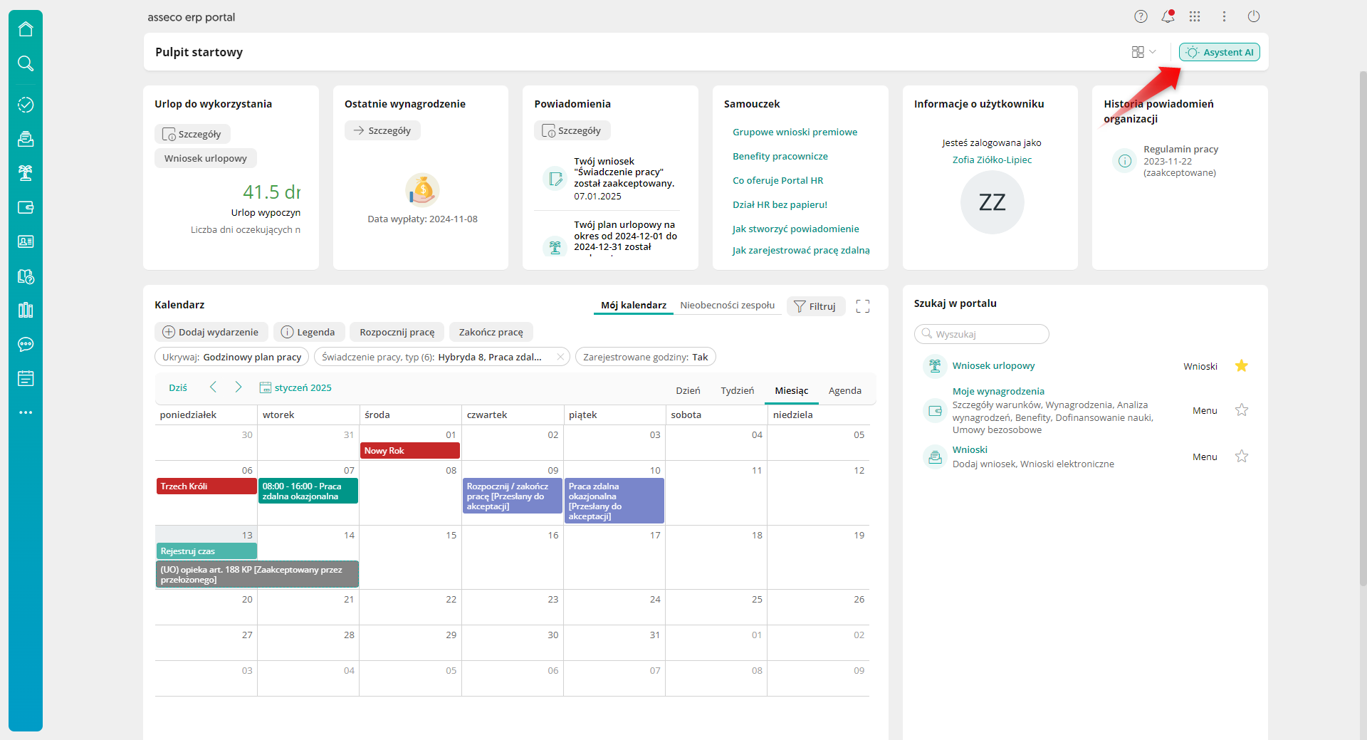 Obraz zawierający tekst, oprogramowanie, diagram, numer Zawartość wygenerowana przez sztuczną inteligencję może być niepoprawna.