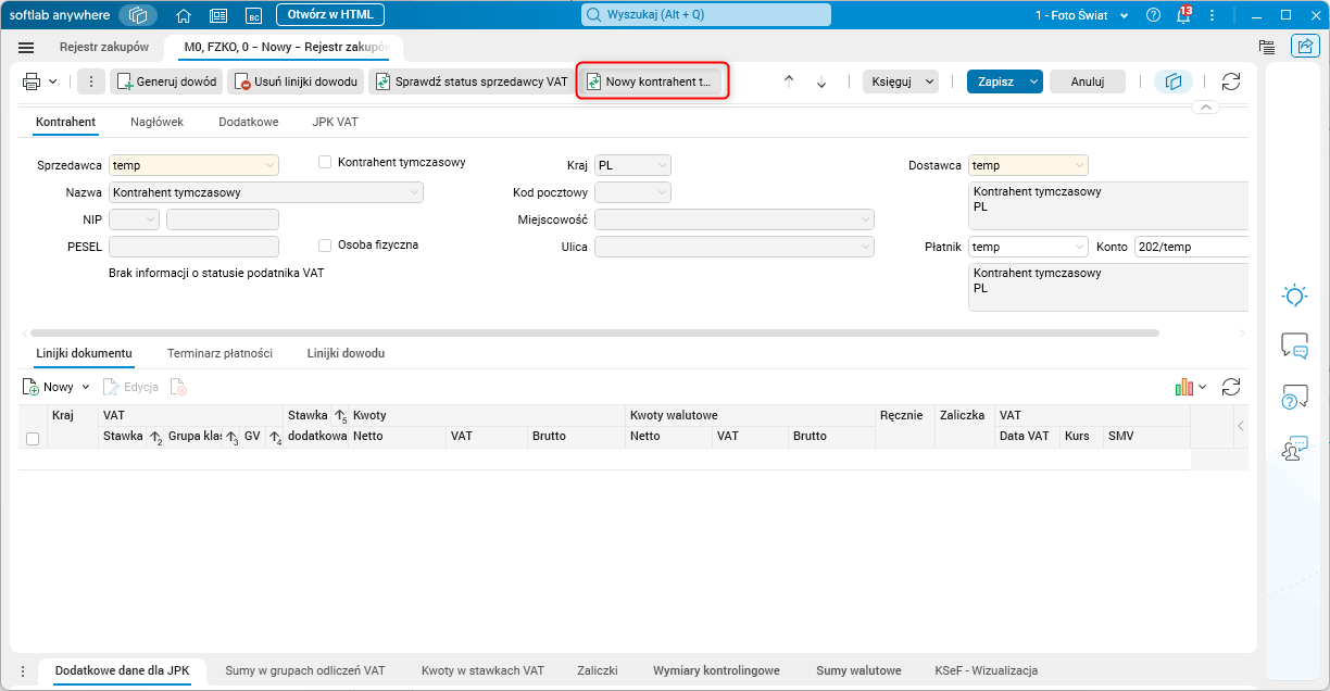 Obraz zawierający tekst, oprogramowanie, Ikona komputerowa, zrzut ekranu Zawartość wygenerowana przez sztuczną inteligencję może być niepoprawna.