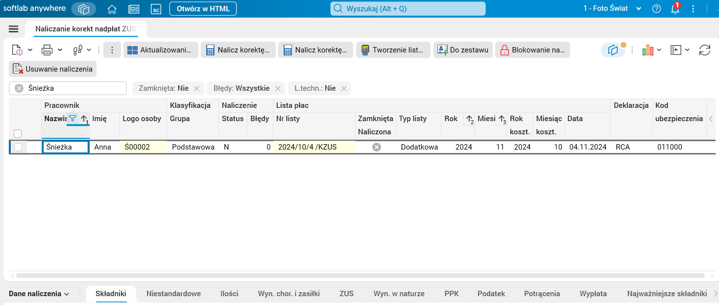 Obraz zawierający tekst, oprogramowanie, numer, Ikona komputerowa Zawartość wygenerowana przez sztuczną inteligencję może być niepoprawna.