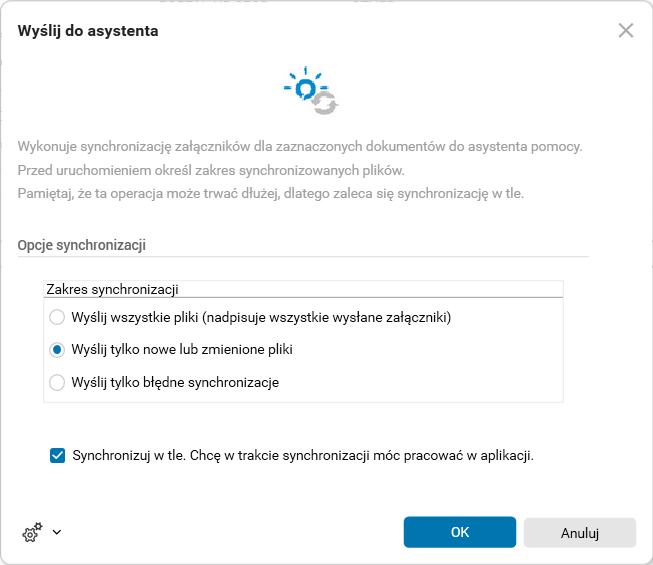 Obraz zawierający tekst, zrzut ekranu, oprogramowanie, Strona internetowa Zawartość wygenerowana przez sztuczną inteligencję może być niepoprawna.
