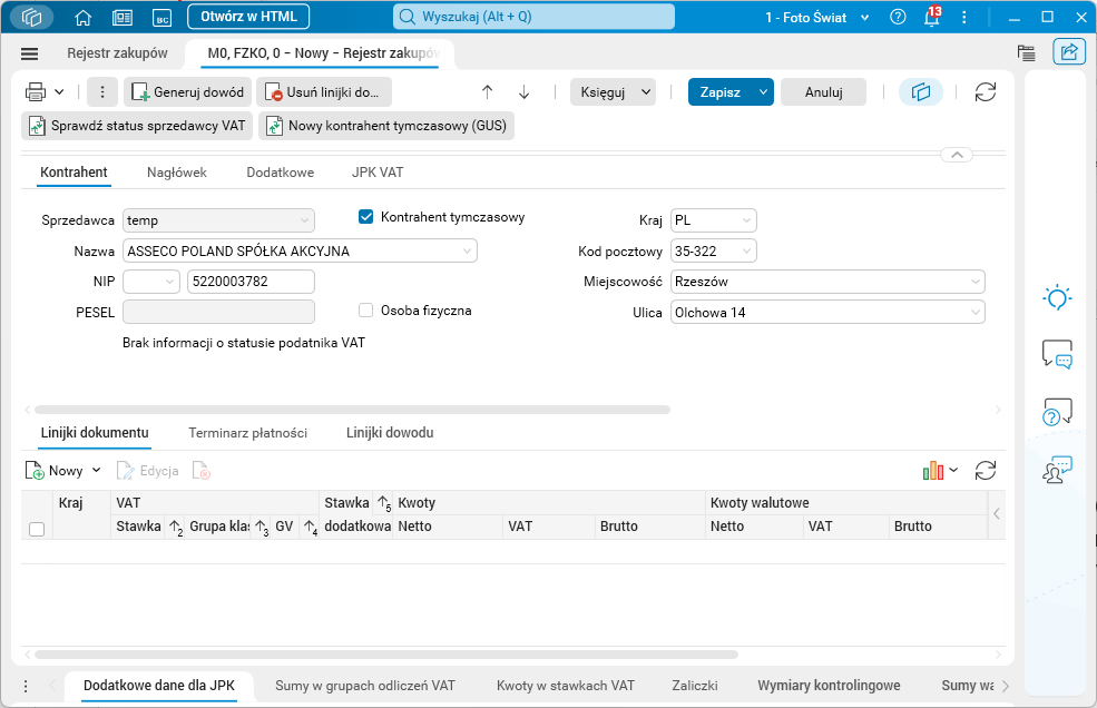 Obraz zawierający tekst, zrzut ekranu, oprogramowanie, Ikona komputerowa Zawartość wygenerowana przez sztuczną inteligencję może być niepoprawna.