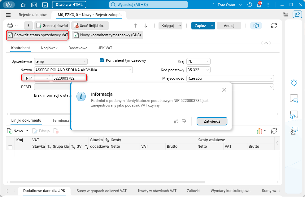 Obraz zawierający tekst, zrzut ekranu, oprogramowanie, Ikona komputerowa Zawartość wygenerowana przez sztuczną inteligencję może być niepoprawna.
