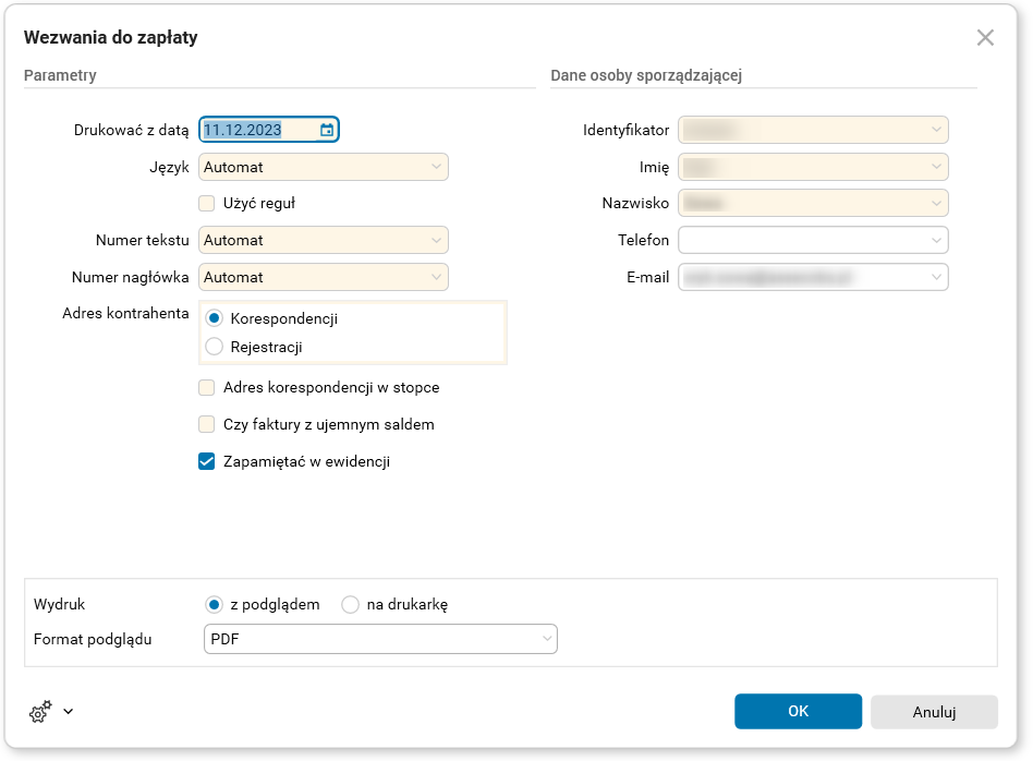Obraz zawierający tekst, zrzut ekranu, oprogramowanie, Ikona komputerowa Opis wygenerowany automatycznie