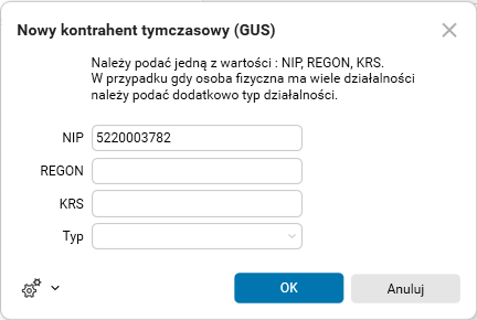 Obraz zawierający tekst, zrzut ekranu, wyświetlacz, numer Zawartość wygenerowana przez sztuczną inteligencję może być niepoprawna.