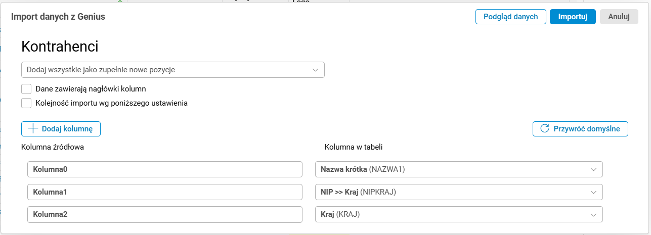 Obraz zawierający tekst, numer, Czcionka, linia Zawartość wygenerowana przez AI może być niepoprawna.