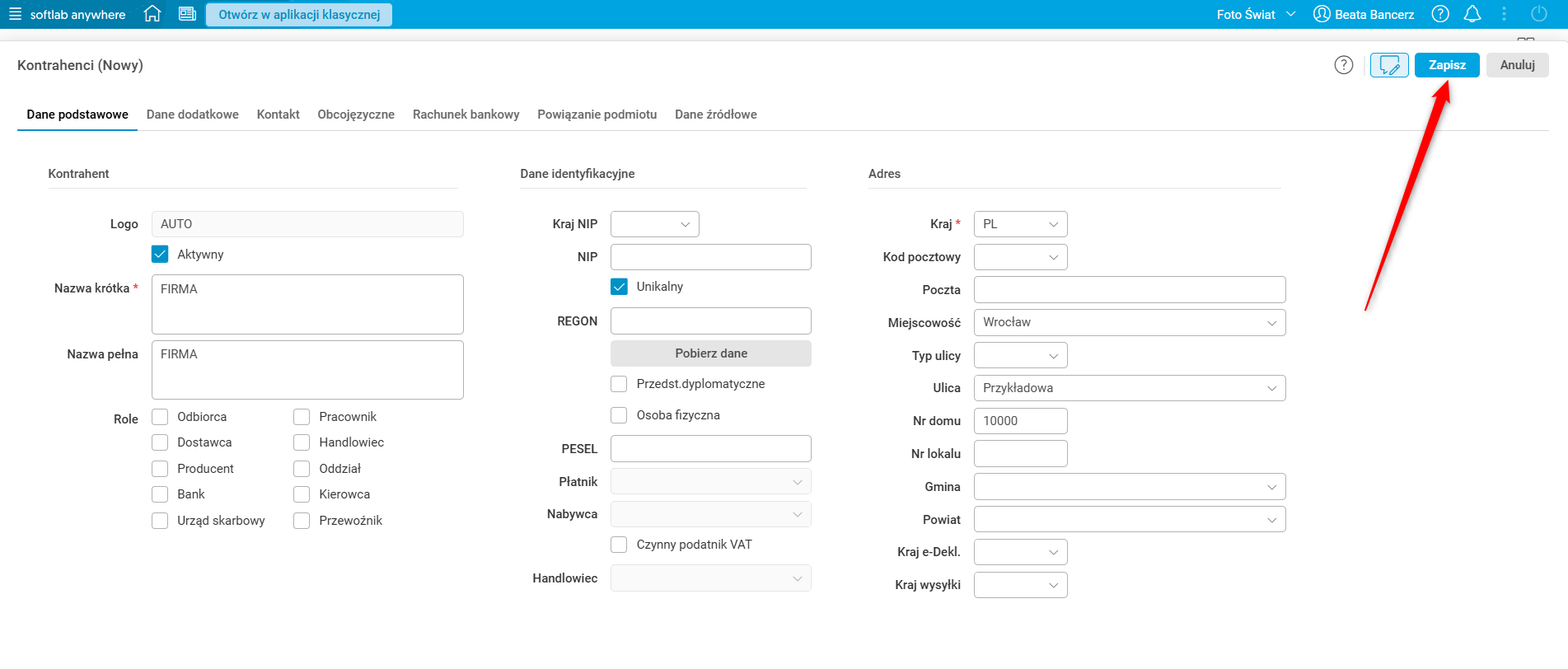 Obraz zawierający tekst, numer, oprogramowanie, diagram Zawartość wygenerowana przez AI może być niepoprawna.