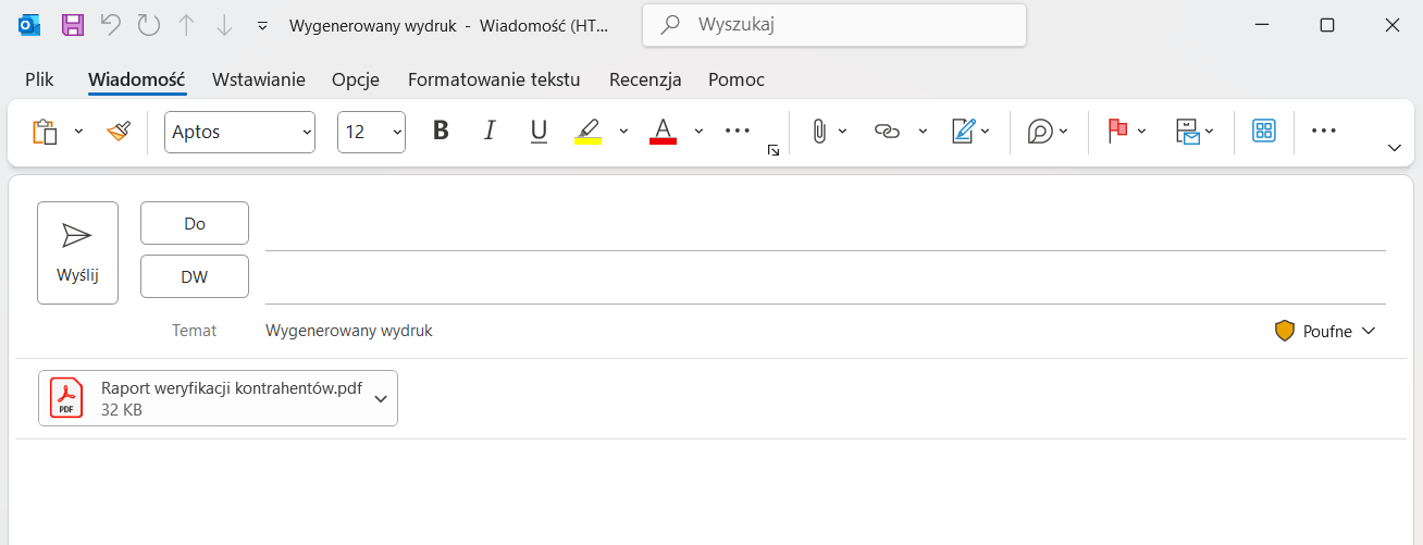 Obraz zawierający tekst, oprogramowanie, numer, Czcionka Zawartość wygenerowana przez AI może być niepoprawna.