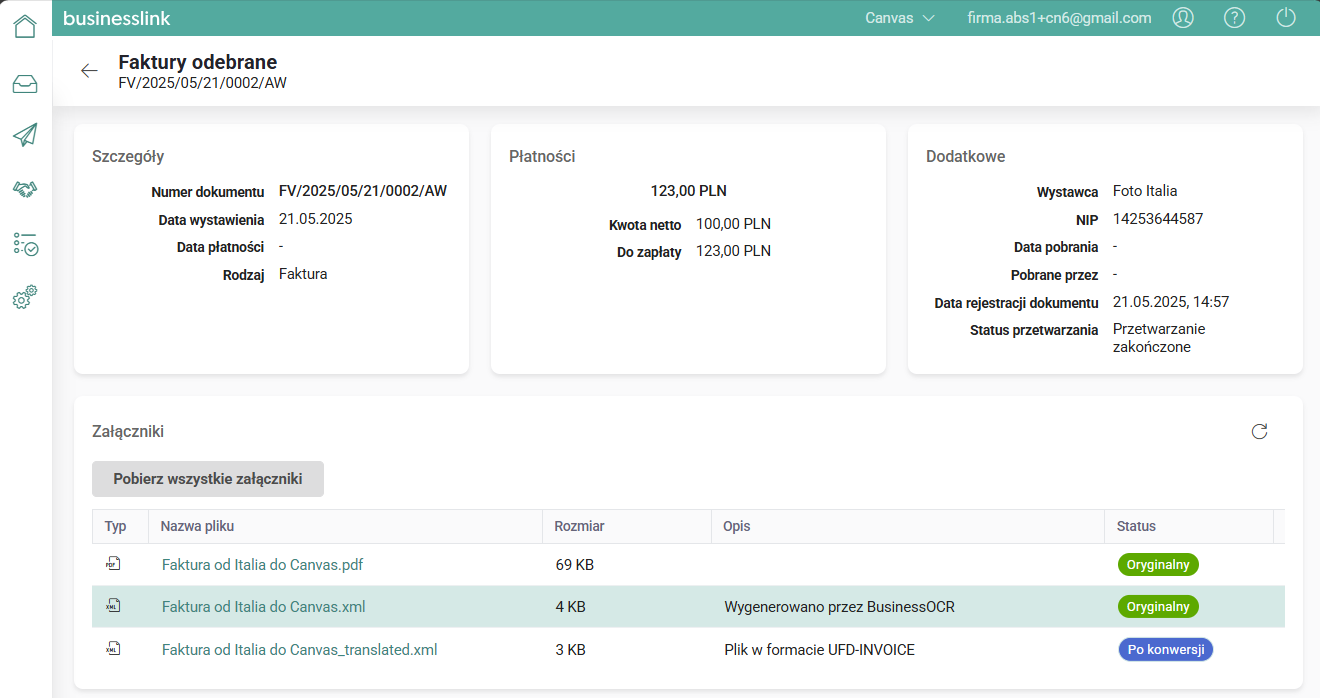 Obraz zawierający tekst, oprogramowanie, Strona internetowa, Ikona komputerowa Zawartość wygenerowana przez AI może być niepoprawna.