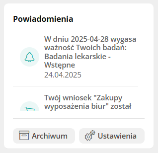 Obraz zawierający tekst, zrzut ekranu, Czcionka, numer

Zawartość wygenerowana przez sztuczną inteligencję może być niepoprawna.
