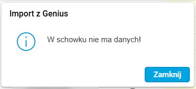 Obraz zawierający tekst, zrzut ekranu, Czcionka, numer Zawartość wygenerowana przez AI może być niepoprawna.