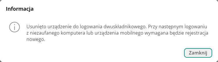 Obraz zawierający tekst, zrzut ekranu, Czcionka Zawartość wygenerowana przez sztuczną inteligencję może być niepoprawna.