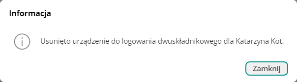 Obraz zawierający tekst, zrzut ekranu, Czcionka Zawartość wygenerowana przez sztuczną inteligencję może być niepoprawna.