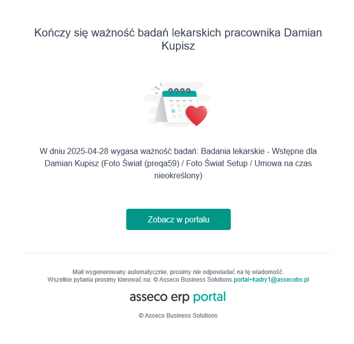 Obraz zawierający tekst, zrzut ekranu, Czcionka

Zawartość wygenerowana przez sztuczną inteligencję może być niepoprawna.