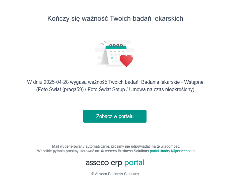 Obraz zawierający tekst, zrzut ekranu, design

Zawartość wygenerowana przez sztuczną inteligencję może być niepoprawna.