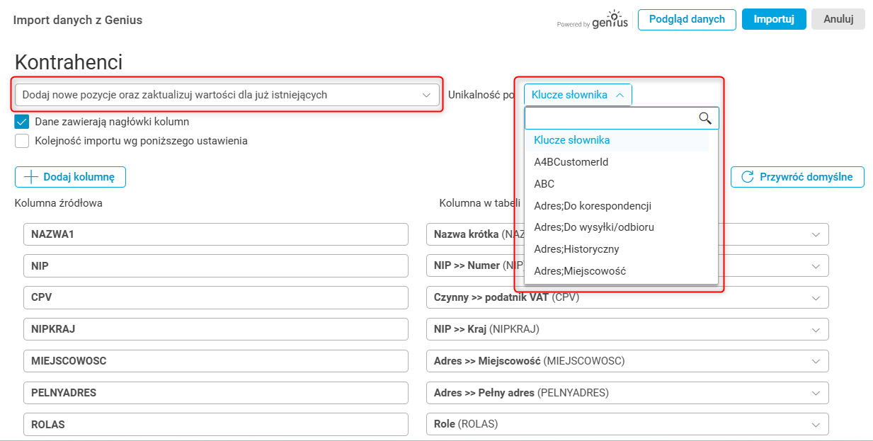 Obraz zawierający tekst, zrzut ekranu, numer, Czcionka Zawartość wygenerowana przez AI może być niepoprawna.