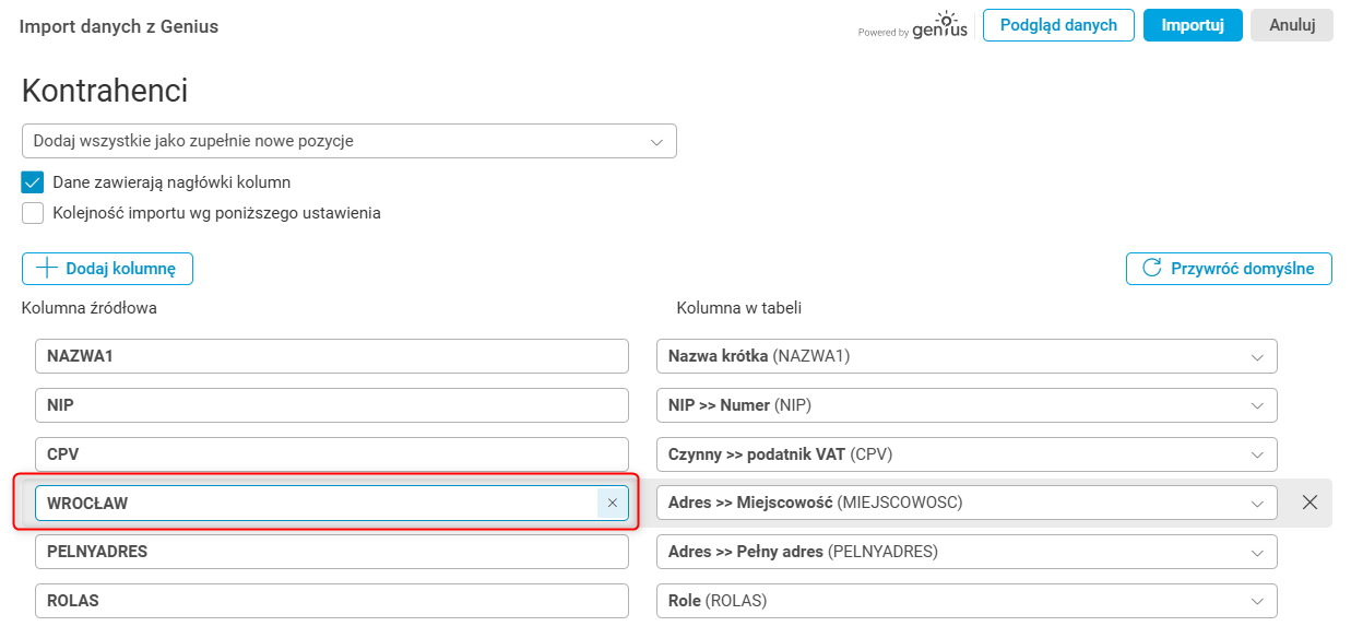 Obraz zawierający tekst, zrzut ekranu, numer, Czcionka Zawartość wygenerowana przez AI może być niepoprawna.