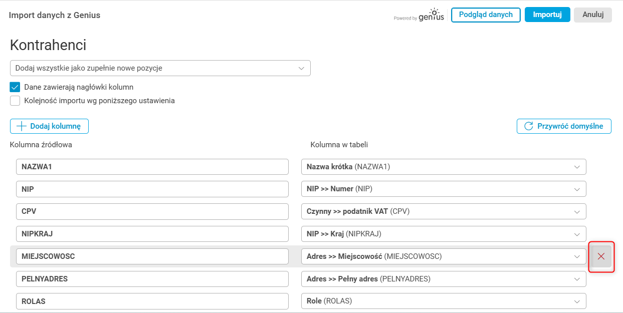 Obraz zawierający tekst, zrzut ekranu, numer, Czcionka Zawartość wygenerowana przez AI może być niepoprawna.