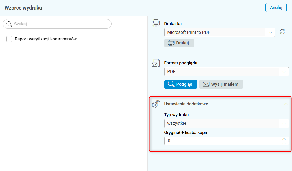 Obraz zawierający tekst, zrzut ekranu, numer, Czcionka Zawartość wygenerowana przez AI może być niepoprawna.