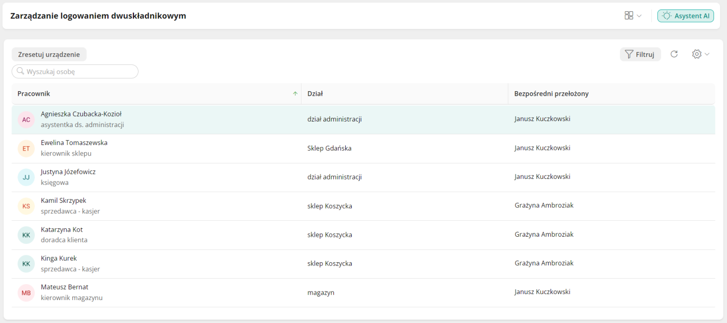 Obraz zawierający tekst, zrzut ekranu, numer, Czcionka Zawartość wygenerowana przez sztuczną inteligencję może być niepoprawna.