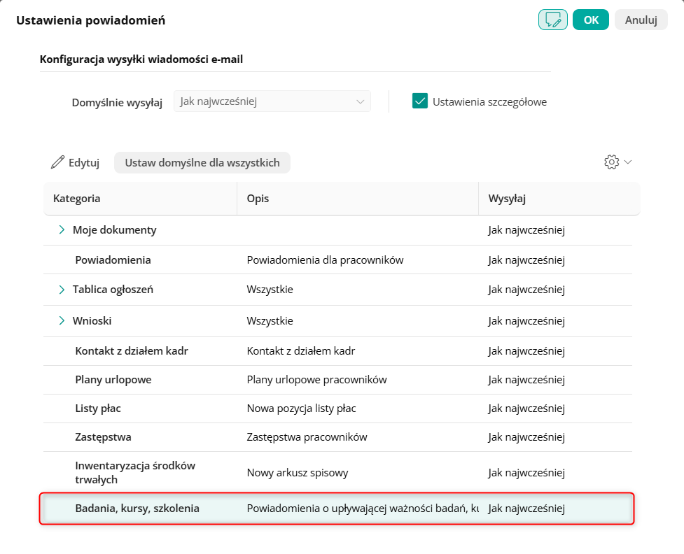 Obraz zawierający tekst, zrzut ekranu, numer, Czcionka

Zawartość wygenerowana przez sztuczną inteligencję może być niepoprawna.