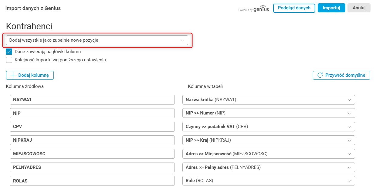 Obraz zawierający tekst, zrzut ekranu, numer, Czcionka Zawartość wygenerowana przez AI może być niepoprawna.