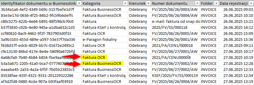 Obraz zawierający tekst, zrzut ekranu, numer, oprogramowanie Zawartość wygenerowana przez AI może być niepoprawna.