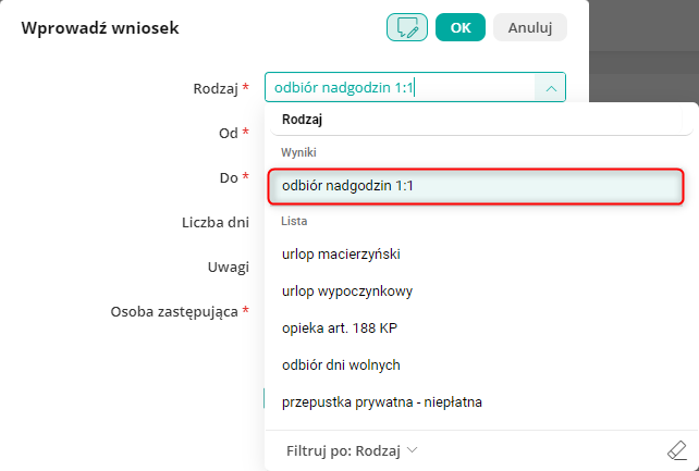 Obraz zawierający tekst, zrzut ekranu, oprogramowanie, Strona internetowa

Zawartość wygenerowana przez sztuczną inteligencję może być niepoprawna.