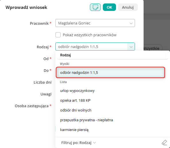 Obraz zawierający tekst, zrzut ekranu, oprogramowanie, Strona internetowa

Zawartość wygenerowana przez sztuczną inteligencję może być niepoprawna.