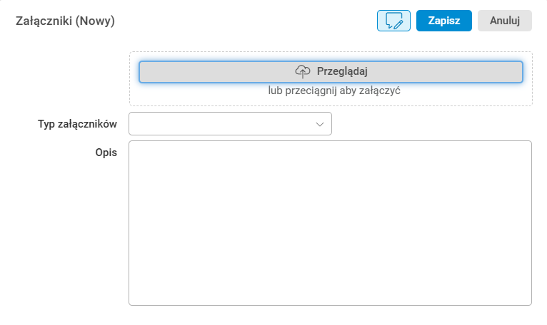 Obraz zawierający tekst, zrzut ekranu, oprogramowanie, numer Zawartość wygenerowana przez sztuczną inteligencję może być niepoprawna.