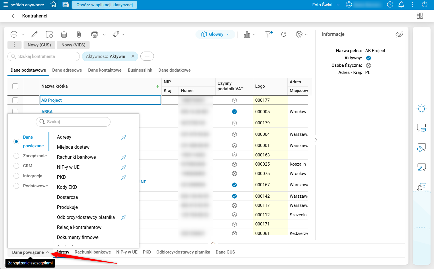 Obraz zawierający tekst, zrzut ekranu, oprogramowanie, Ikona komputerowa Zawartość wygenerowana przez AI może być niepoprawna.