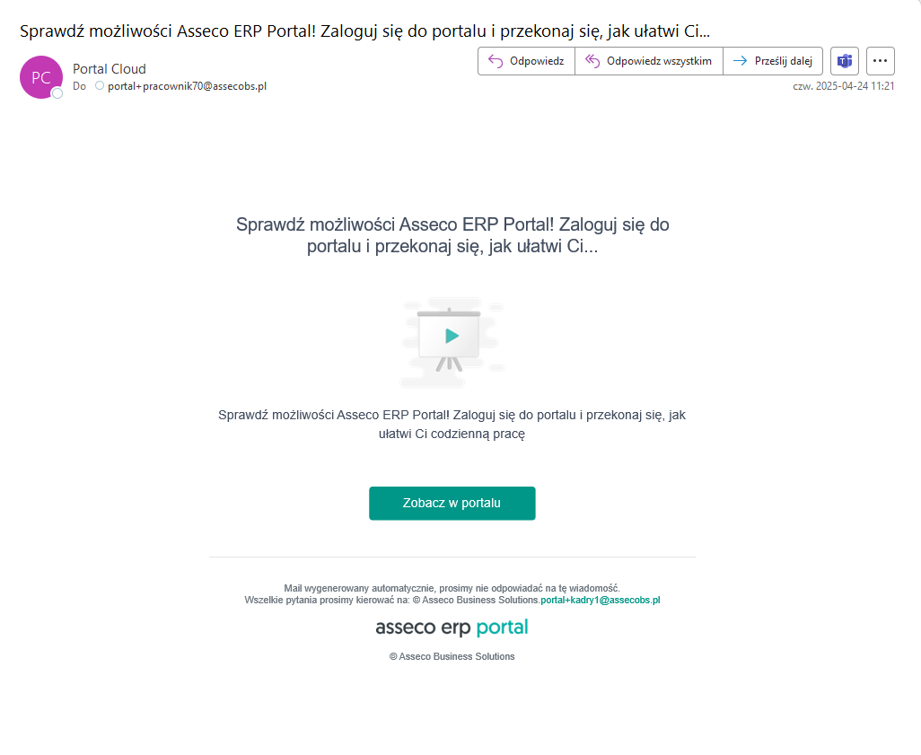 Obraz zawierający tekst, zrzut ekranu, Strona internetowa, oprogramowanie

Zawartość wygenerowana przez sztuczną inteligencję może być niepoprawna.