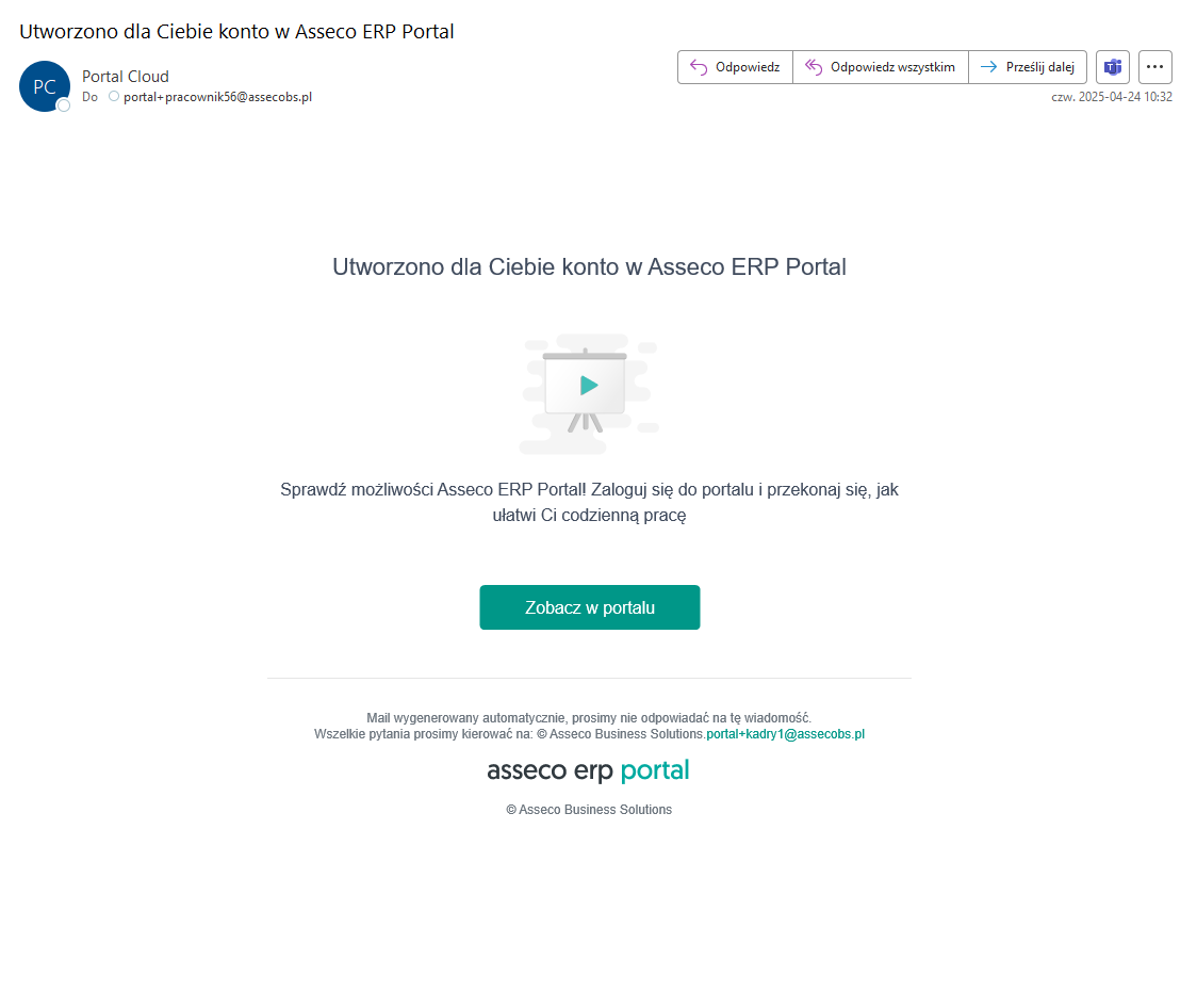 Obraz zawierający tekst, zrzut ekranu, Strona internetowa

Zawartość wygenerowana przez sztuczną inteligencję może być niepoprawna.