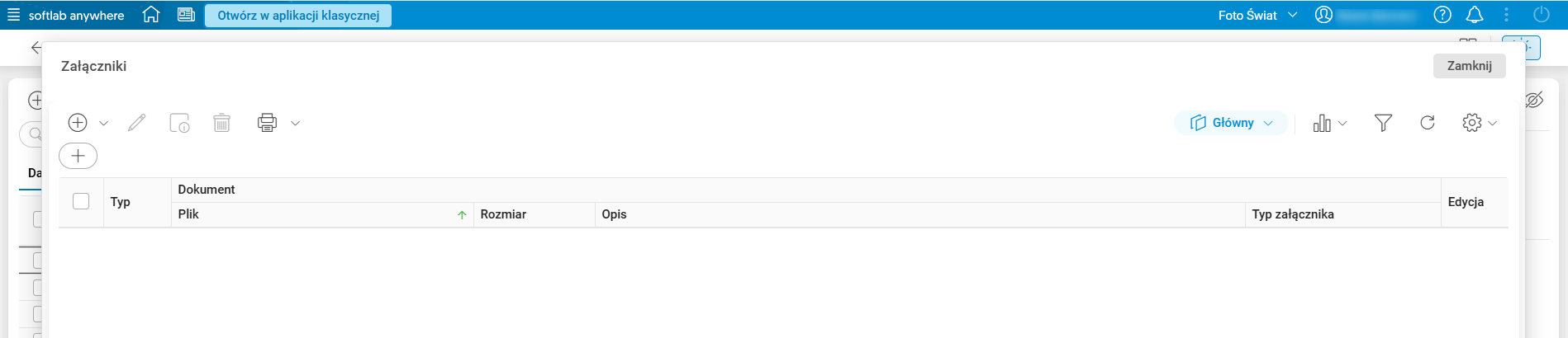 Obraz zawierający zrzut ekranu, tekst, linia Zawartość wygenerowana przez sztuczną inteligencję może być niepoprawna.