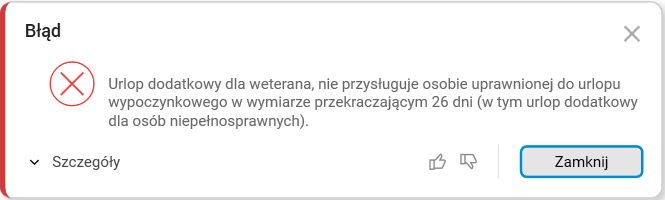 Obraz zawierający tekst, Czcionka, linia, numer Zawartość wygenerowana przez sztuczną inteligencję może być niepoprawna.